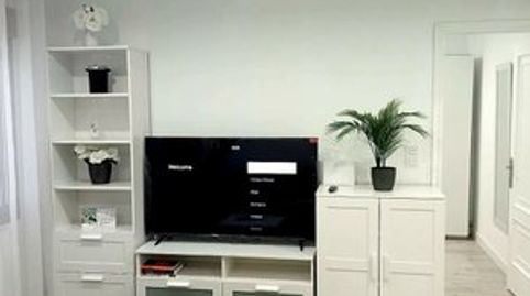 Photo 4 of Flat for rent in Calle Piles, La Arena, Gijón