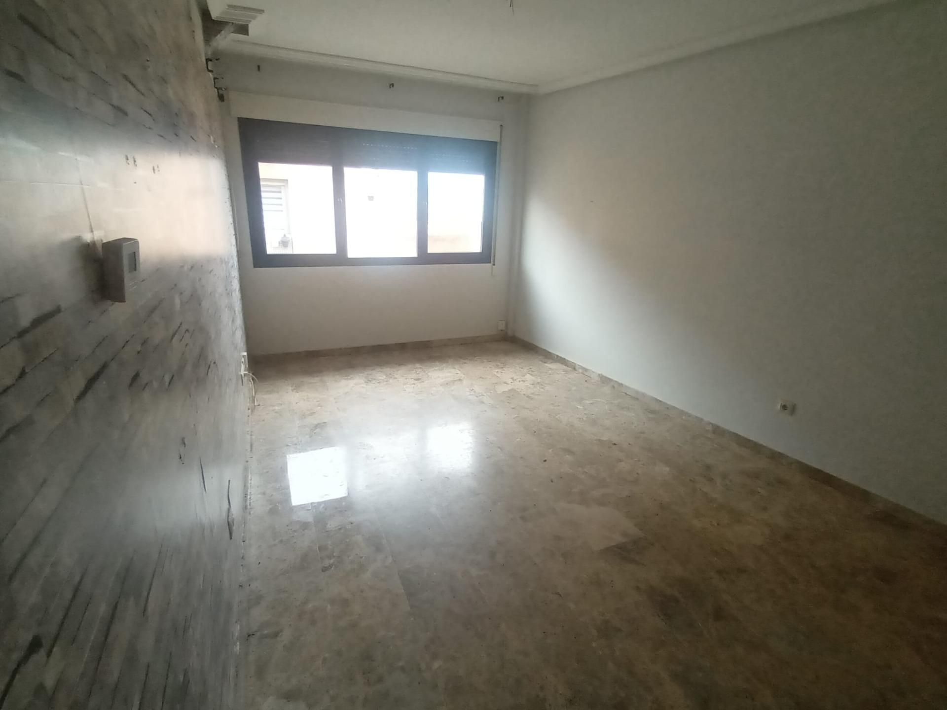 Bedroom of Flat for sale in Miguelturra  with Heating and Terrace
