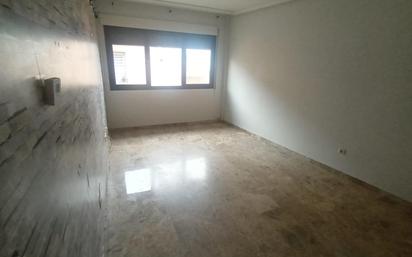 Schlafzimmer von Wohnung zum verkauf in Miguelturra mit Heizung und Terrasse