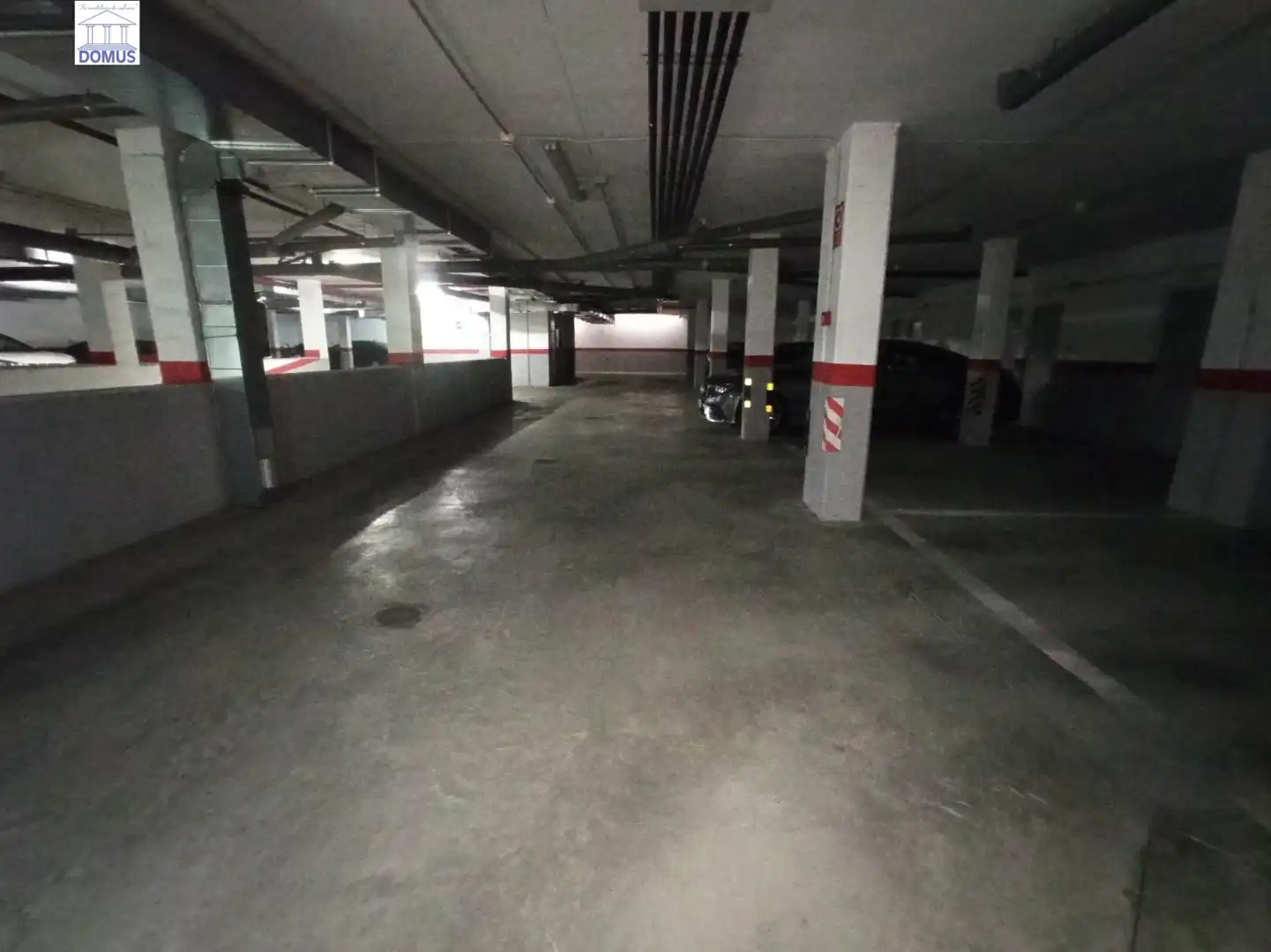 Aparcamiento en venta en Oeste, imagen 7