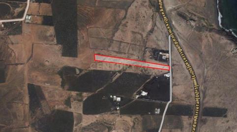 Photo 4 of Land for sale in Paraje de Breñitas , 549, Haría pueblo, Haría