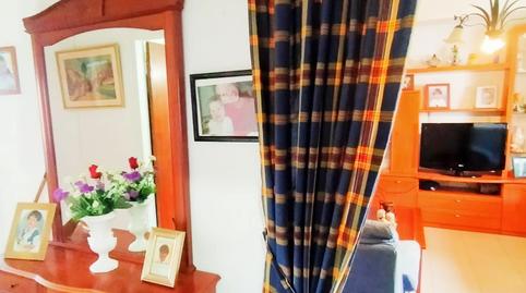 Photo 5 of Flat for sale in San Antonio - Las Arenas, Puerto de la Cruz