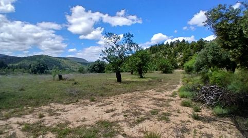 Finca rústica en Valderrobres, immagine 2