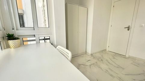 Foto 2 de Habitació a N/a, El Torrejón - El Cerezo, Sevilla Capital