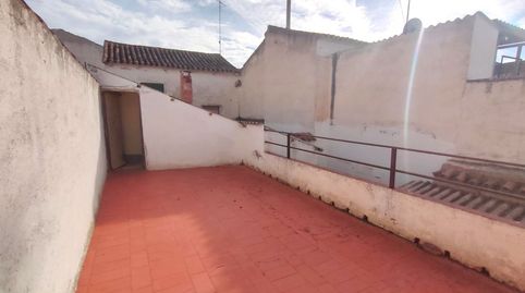 Foto 4 de Casa o chalet en venta en Madrilas, 17, Valdepeñas, Ciudad Real