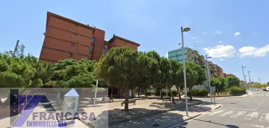 Pis amb ascensor en venda a Campclar, imagen 2