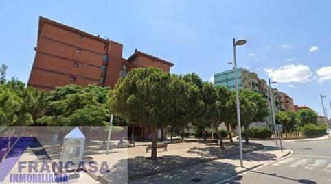 Foto 2 de Pis en venda a Campclar, Tarragona