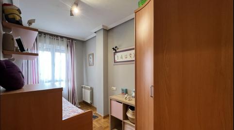 Photo 3 of Flat for sale in Sanlucar , Picadueñas, Jerez de la Frontera