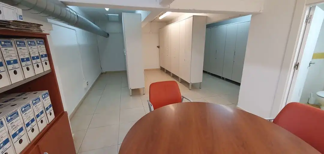 Local comercial en venda a Indautxu, imagen 13
