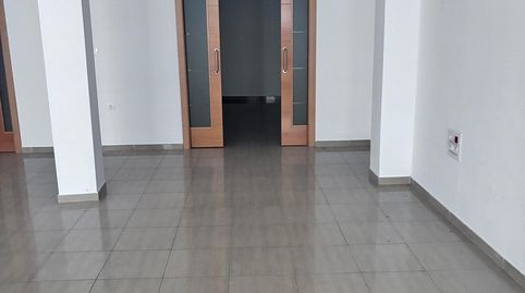 Foto 3 von Geschaftsraum zur Miete in Rute, Córdoba