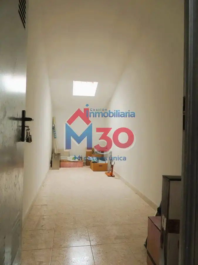 Apartments for sale in Miranda de Ebro  with Heating, Parquet flooring and Storage room