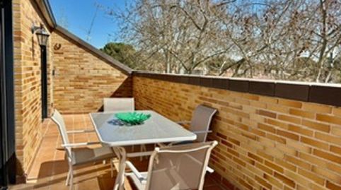 Photo 5 of Flat for rent in Calle de la Fuente Nueva, 11, El Álamo, Madrid