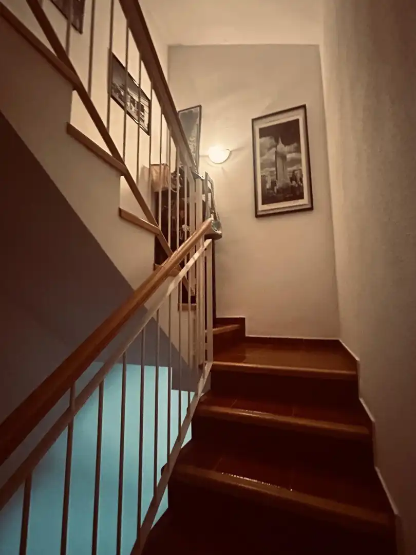 Villa à vendre à Avenida Avenida Reina Sofía 40, imagen 19