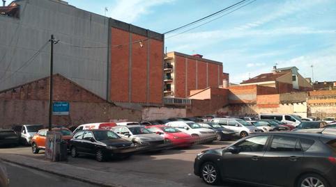 Foto 4 de Residencial en venda a Sant Joan, 12, -1, Centre, Barcelona