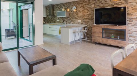 Foto 4 de Casa o xalet en venda a Orihuela ciudad, Orihuela