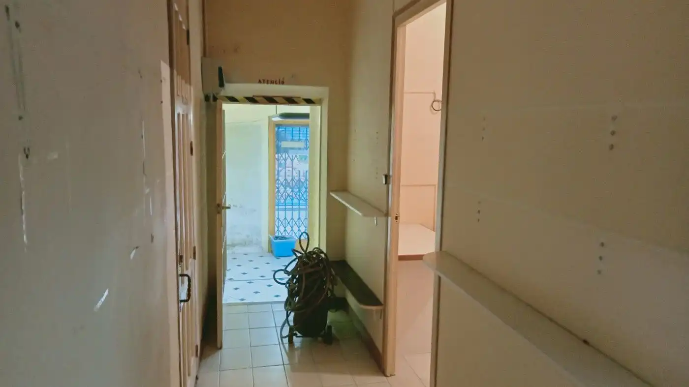 Casa in vendita a Carrer Major, imagen 55