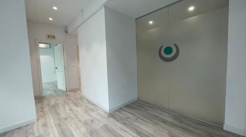 Photo 4 of Premises to rent in Avenida Pamplona, Barañáin / Barañain, Navarra