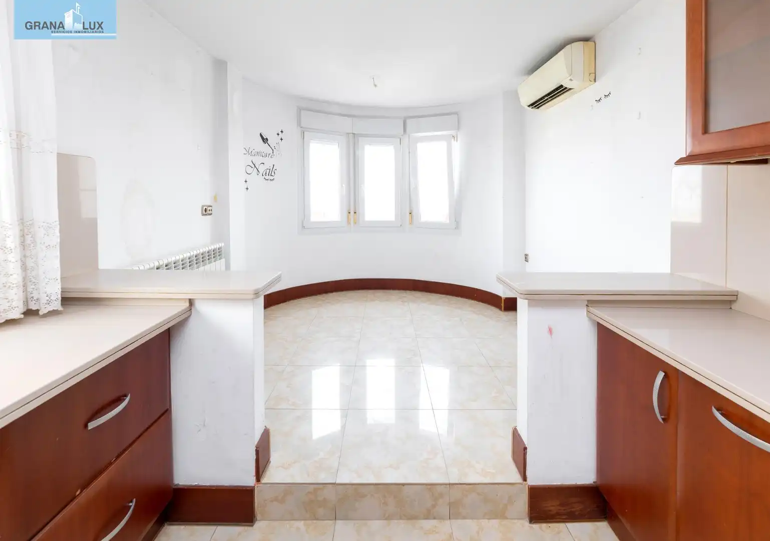 Villa mit Pool zum Verkauf in Calle de la Sabina, imagen 20
