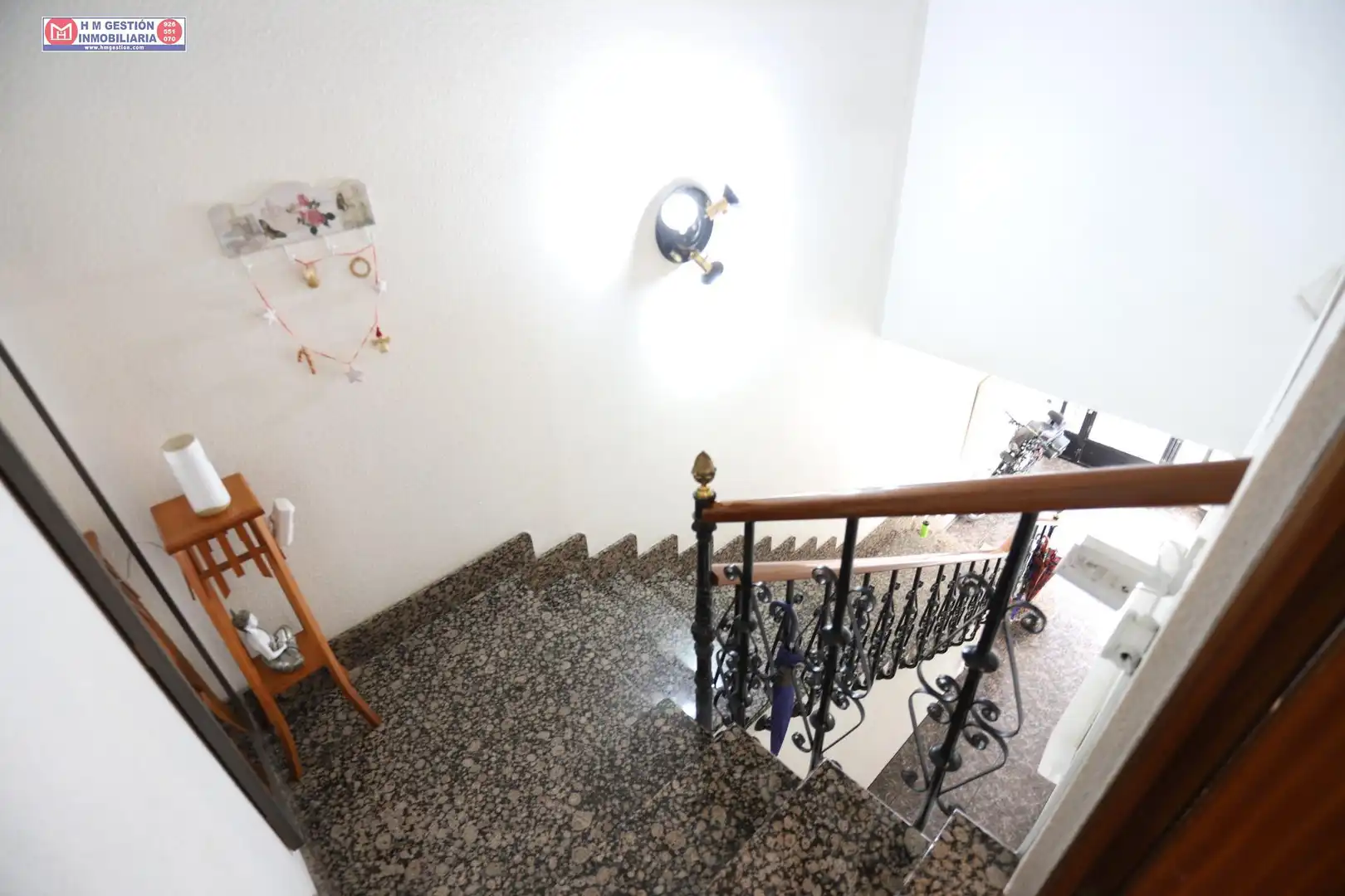 Flat with terrace for sale in Alcázar de San Juan, imagen 32