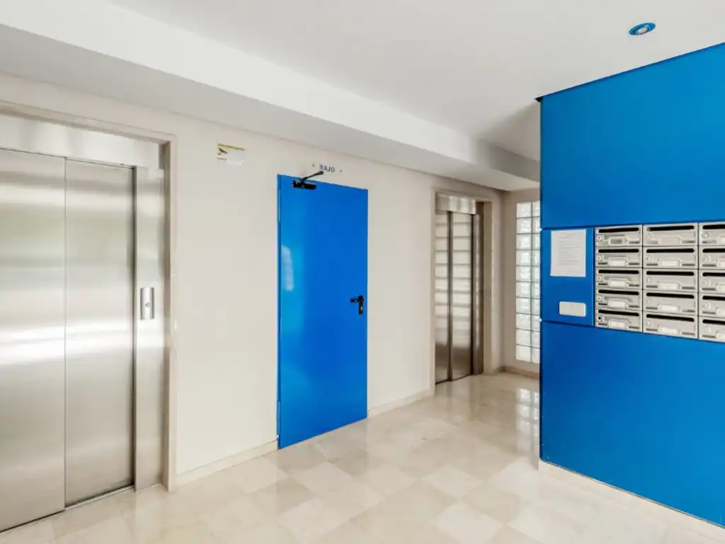 Apartamento con piscina en venta en Calle Magraner, Del, imagen 30