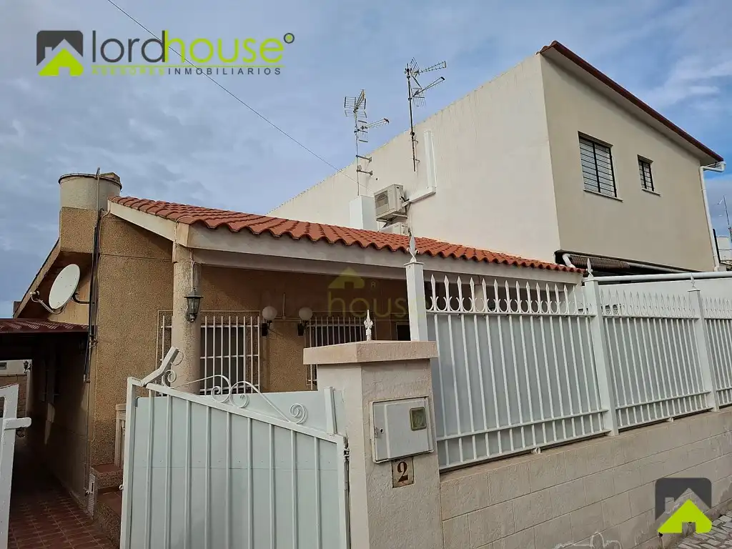 House for sale in Calle Residencia, imagen 16
