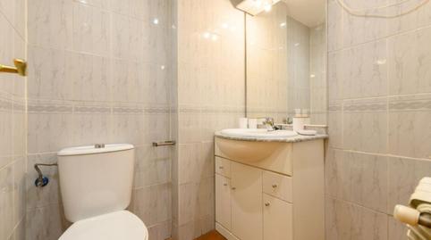 Foto 2 de Apartamento de alquiler en Orcasitas,  Madrid Capital