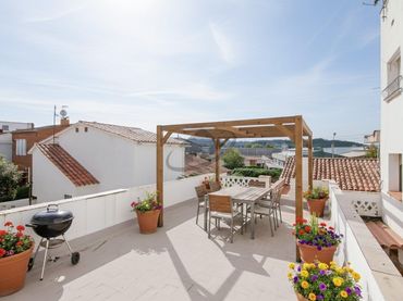 Casa in vendita a Sant Ramón