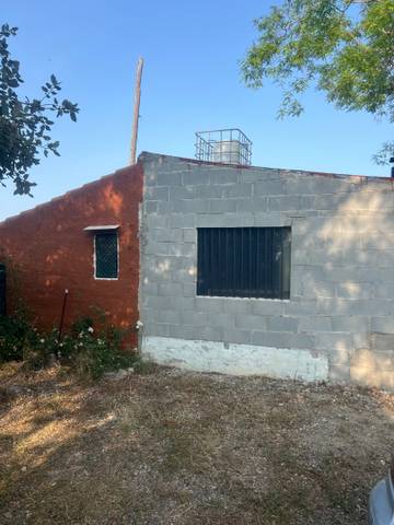 Finca rústica en Venta en La Masó