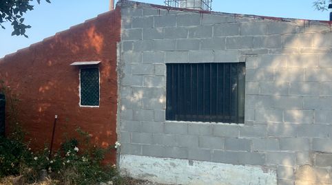 Foto 2 de Finca rústica en venta en La Masó, Tarragona