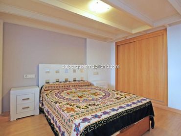 Appartement à vendre à Calle NUMANCIA