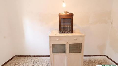 Photo 3 of Single-family semi-detached for sale in San Isidro - Campohermoso, Almería