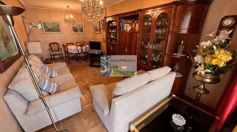 Foto 5 de Piso en venta en Calle República Argentina, 3, Centro, Cantabria