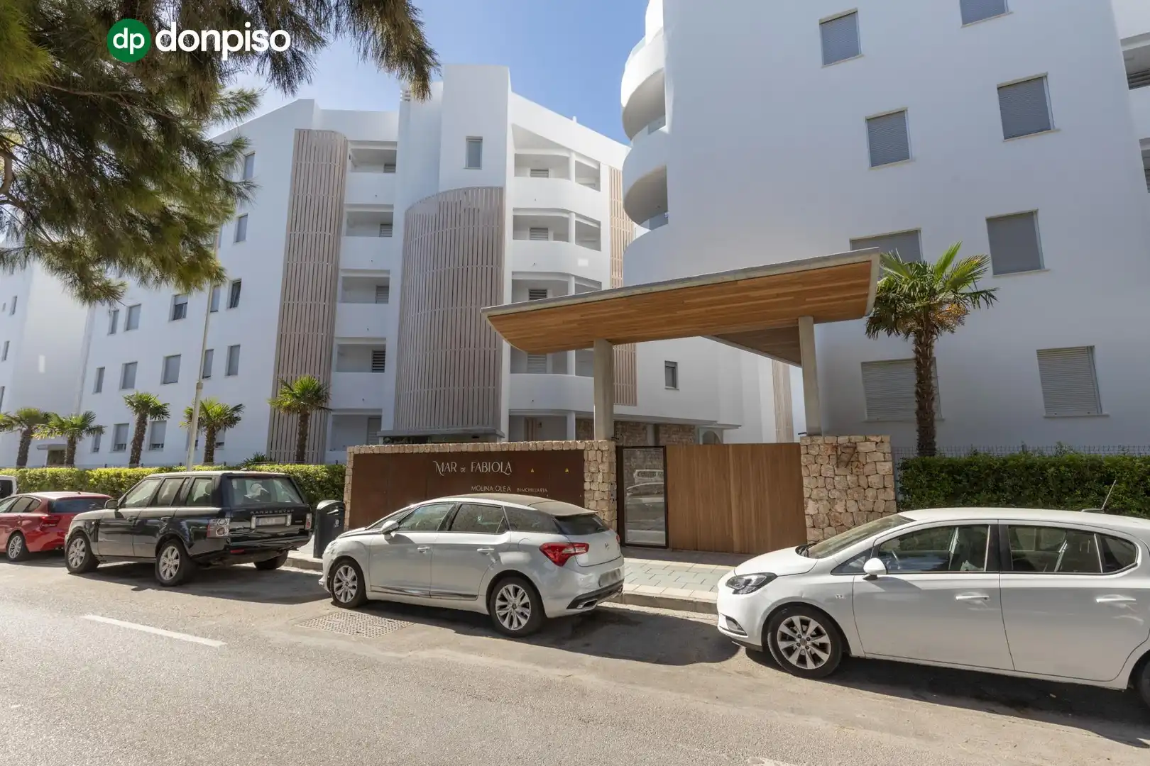 Wohnung mit Pool zum Verkauf in Calle Calle Rector Federico Mayor Zaragoza, imagen 67