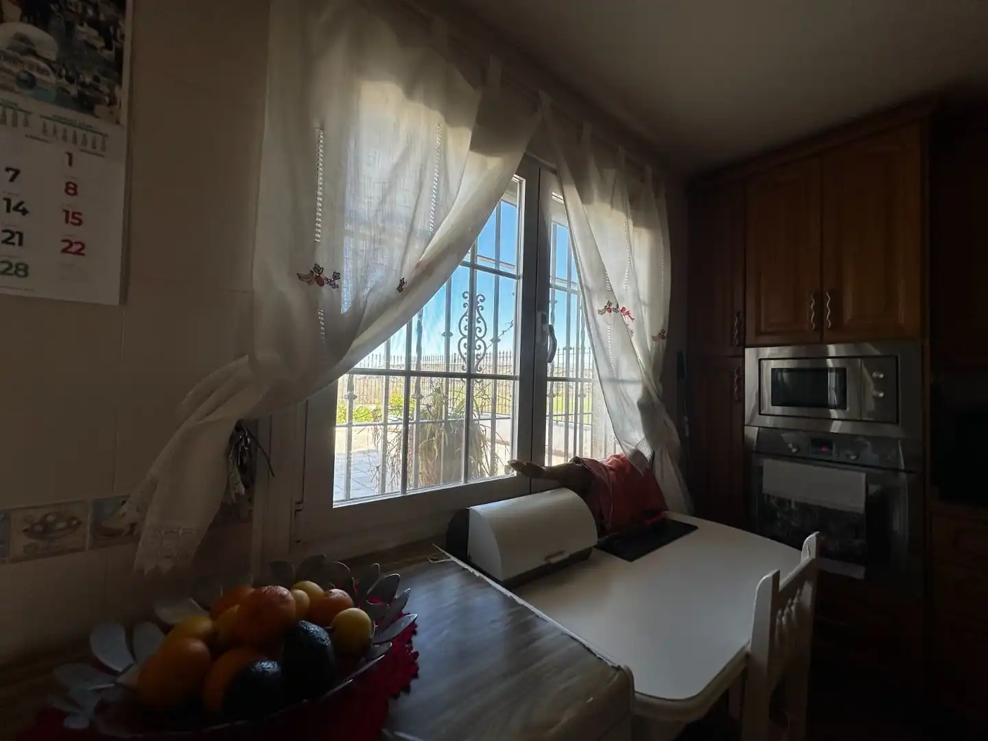 Casa con piscina in vendita a Atarfe, imagen 43
