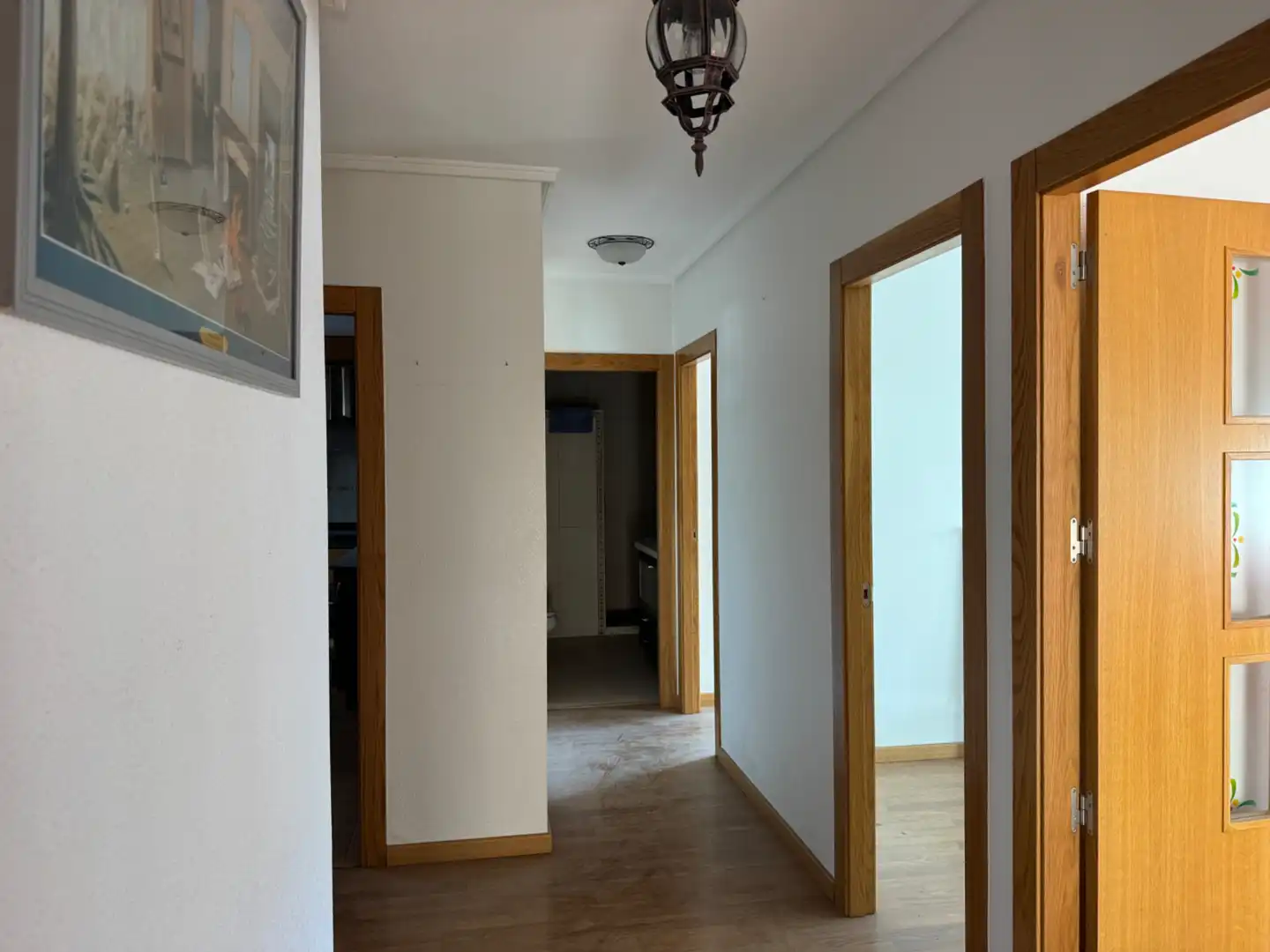 Flat for sale in Cehegín  with Air Conditioner, Heating and Terrace