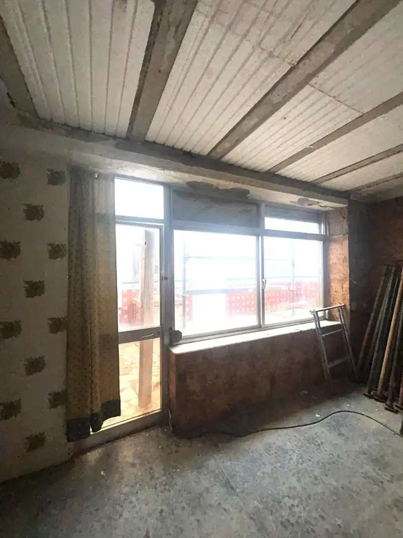 House for sale in Gerena, imagen 7