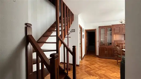 Appartement avec ascenseur à vendre à Rúa Carril das Flores, imagen 9