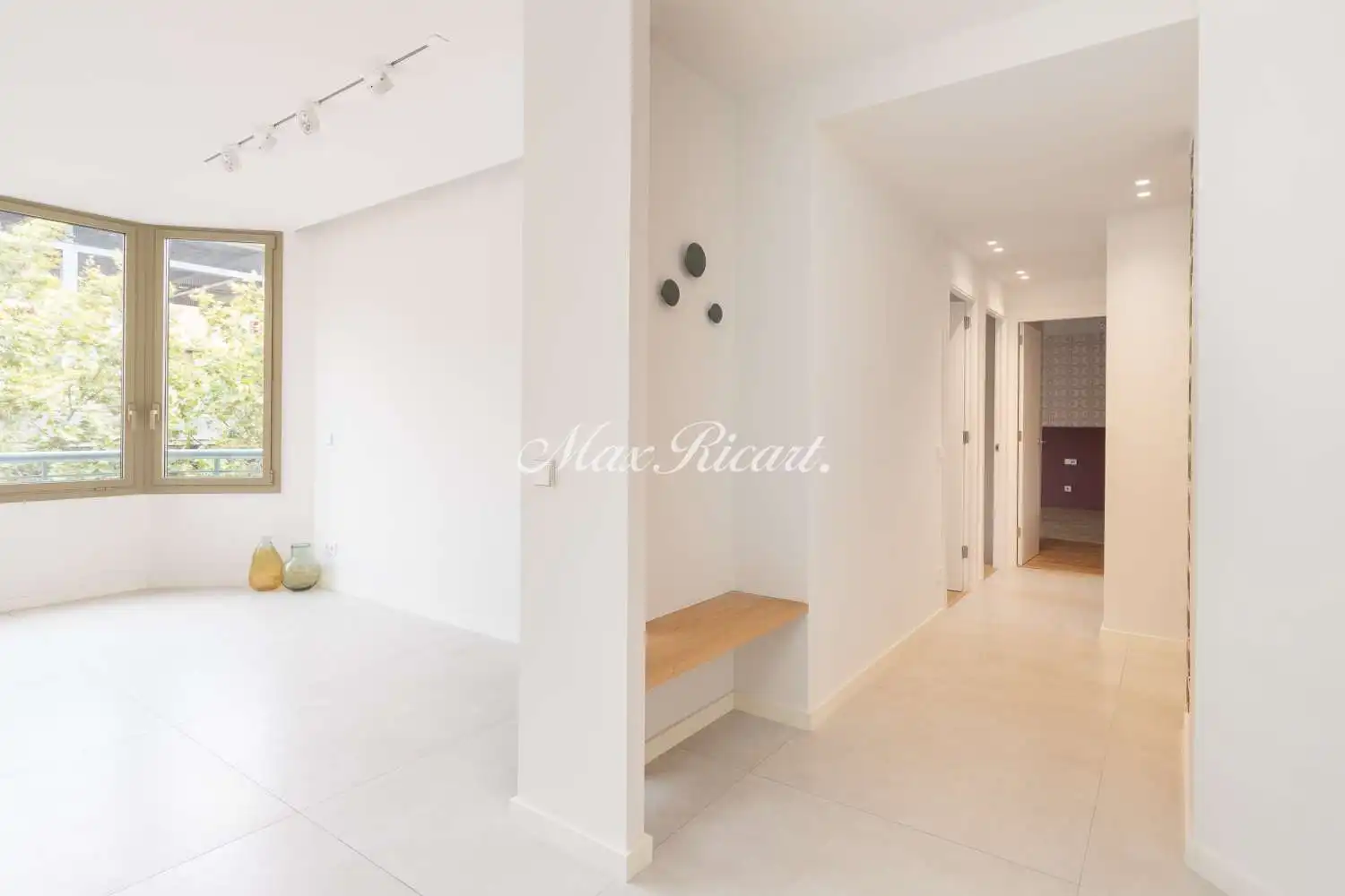 Piso con ascensor en venta en N/A, imagen 21