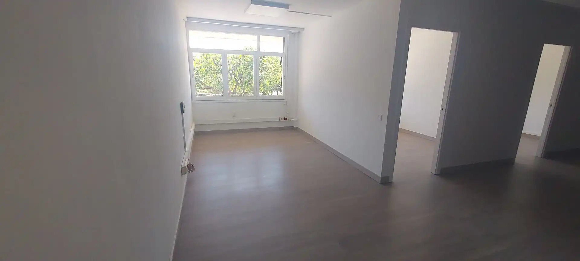 Local commercial à louer à Centre - Eixample – Can Llobet, imagen 12