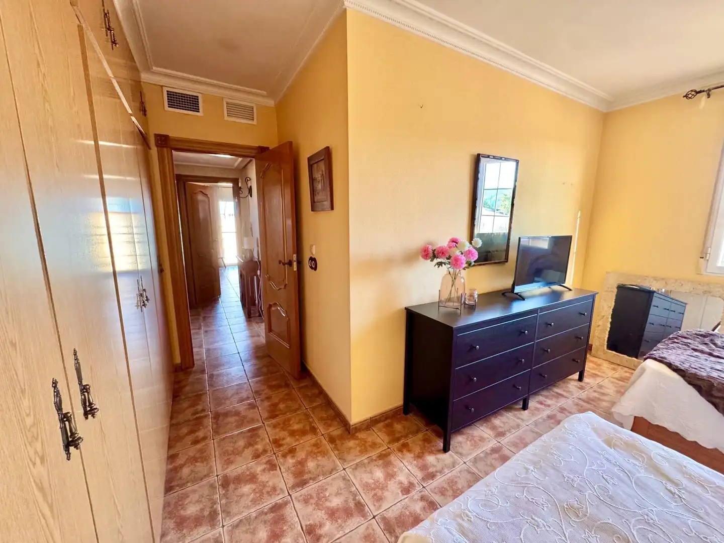 Casa o chalet en venta en Molins - Campaneta - San Bartolomé