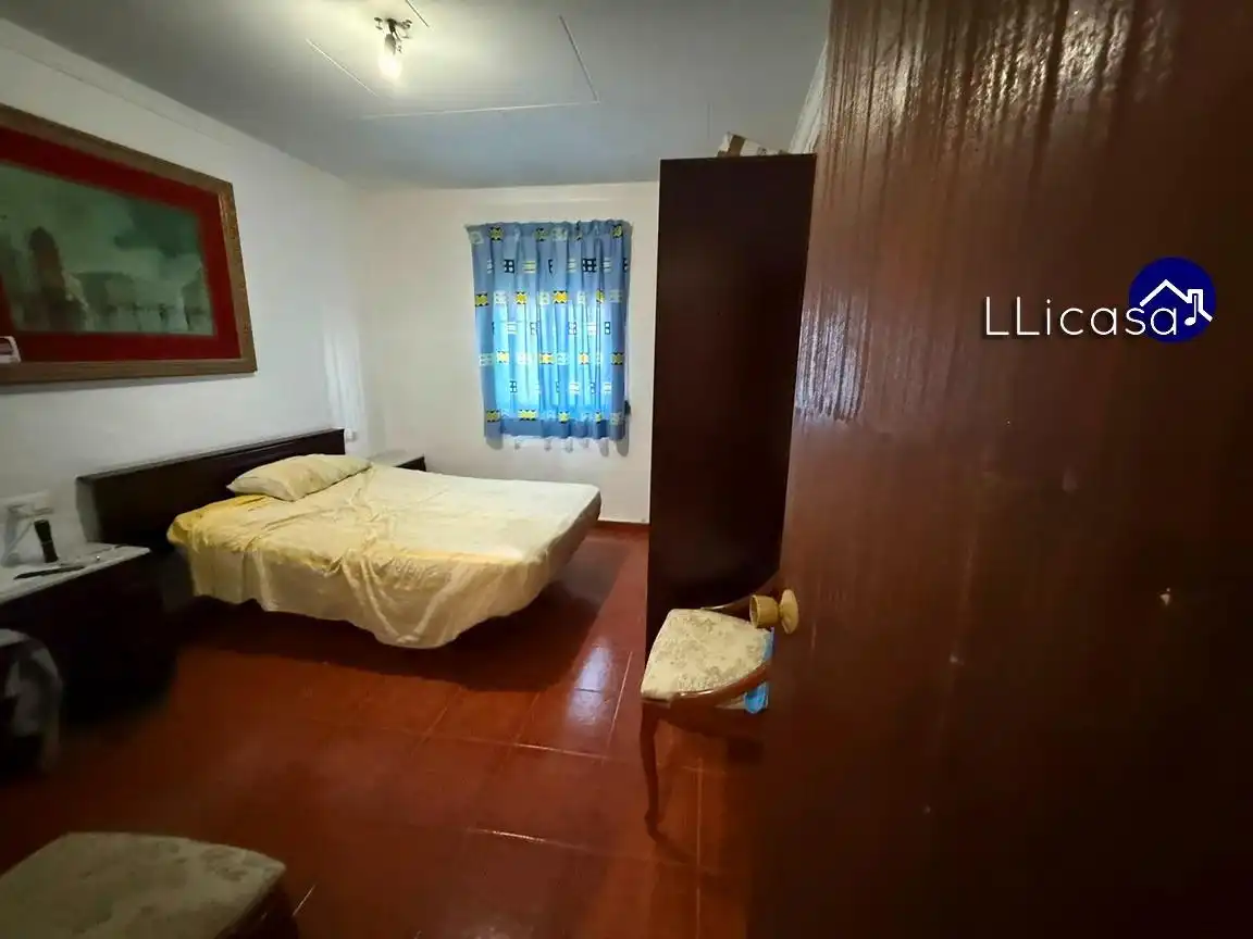 Villa avec piscine à vendre à Vilamarxant, imagen 13