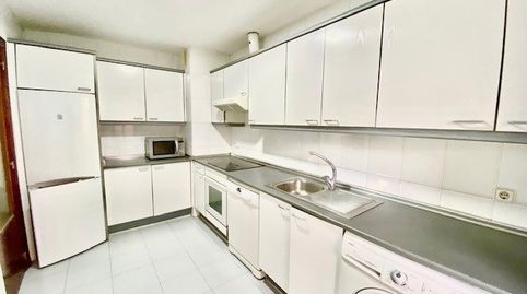 Photo 4 of Flat for rent in Milagrosa, Pamplona / Iruña