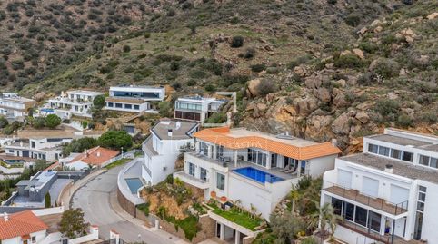 Foto 4 von Haus oder Chalet zum Verkauf in Almadrava - Canyelles - Puig-Rom, Roses