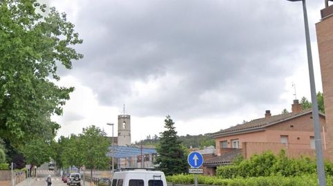 Foto 3 de Piso en venta en Carrer Sol, del, Vallgorguina, Barcelona