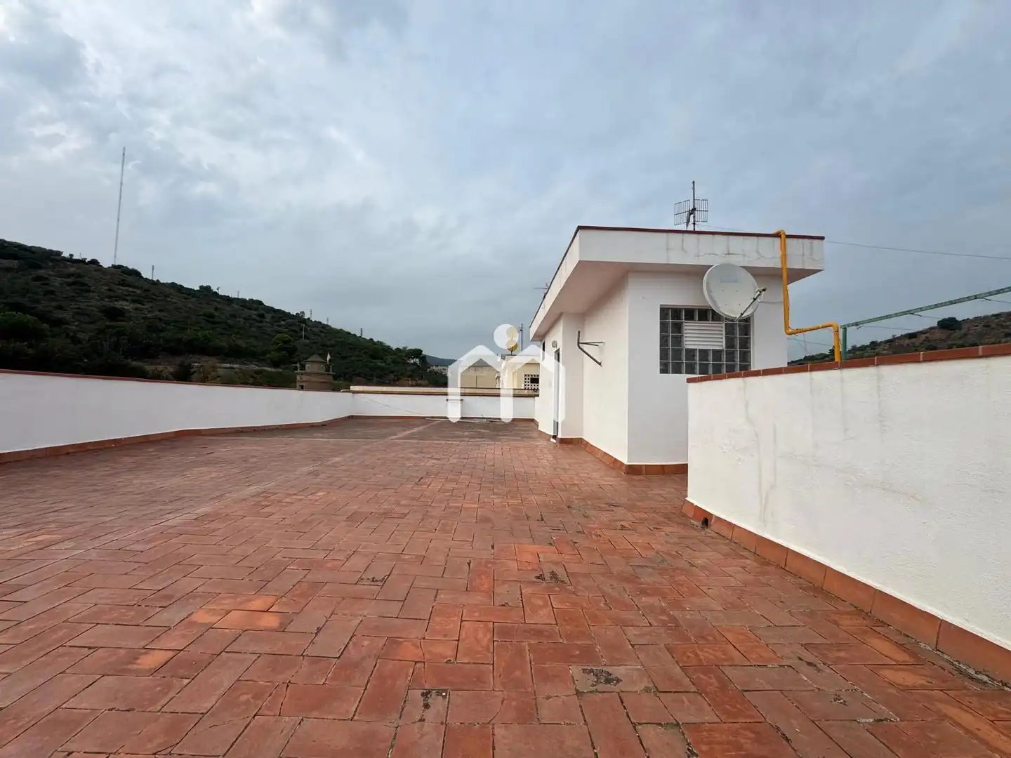 Wohnung mit Terrasse zum Verkauf in PARE CLARET, imagen 37