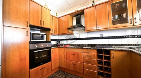 Photo 3 of Attic for sale in Barri Antic, Barcelona