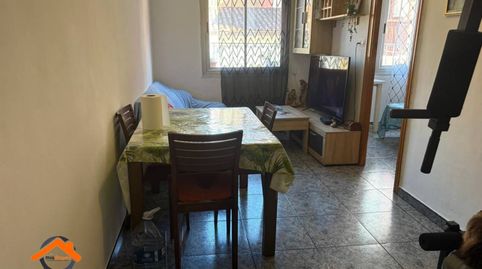 Photo 3 of Flat for sale in Calle Priorat, Ca n'Oriac, Sabadell