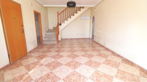 Photo 4 of House or chalet for sale in N/a, Los Balcones - Los Altos, Torrevieja