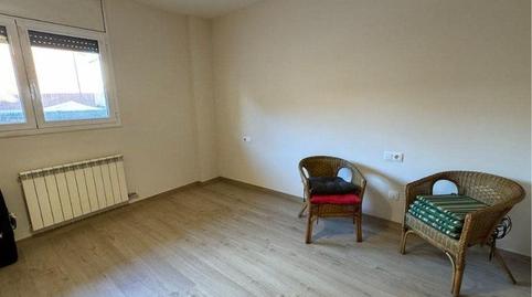 Foto 5 de Pis de lloguer a Carrer Torrental Xic, Calldetenes, Barcelona