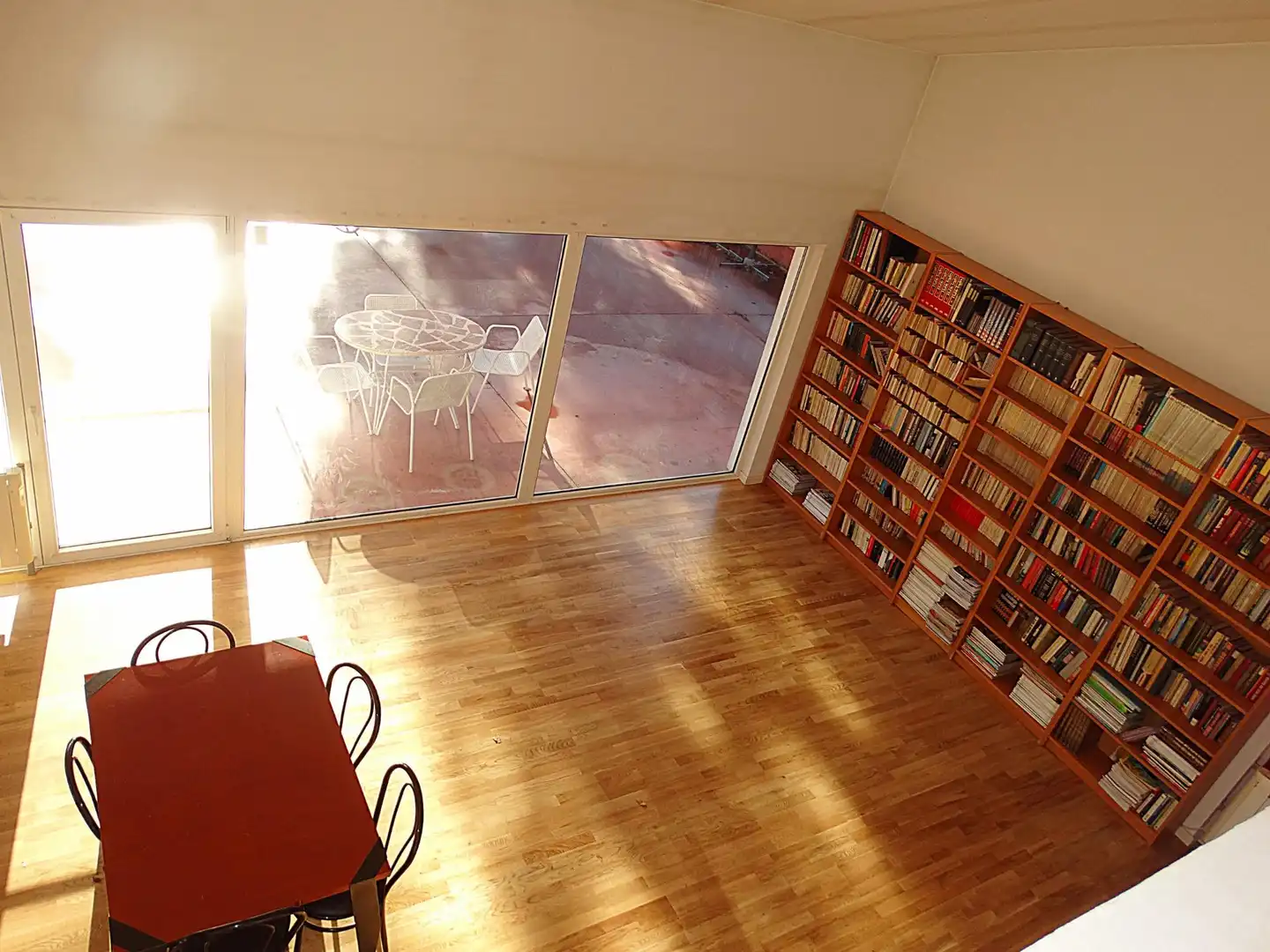 Casa o chalet en venta en Los Villares